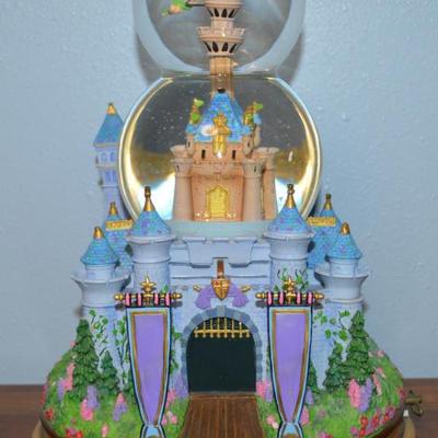 Sale Photo Thumbnail #65