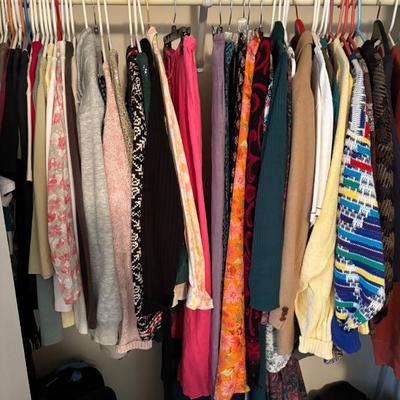 Sale Photo Thumbnail #203