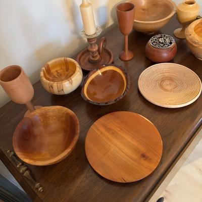 Sale Photo Thumbnail #175