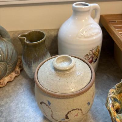 Sale Photo Thumbnail #37