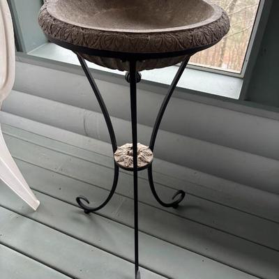 Sale Photo Thumbnail #104