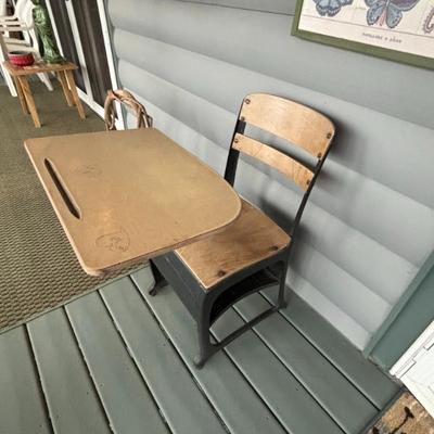 Sale Photo Thumbnail #107