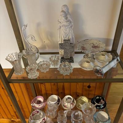 Sale Photo Thumbnail #139