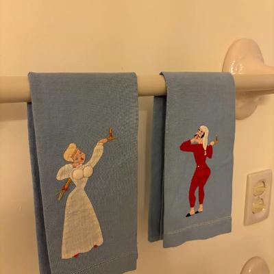 Sale Photo Thumbnail #207