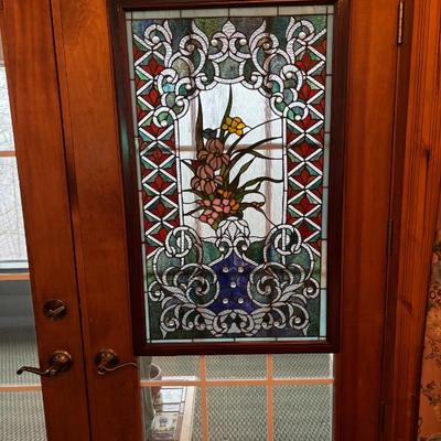 Sale Photo Thumbnail #72