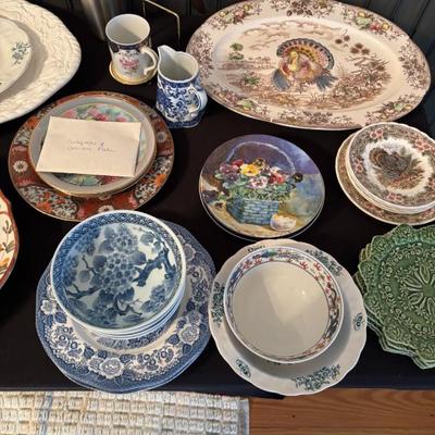 Sale Photo Thumbnail #169