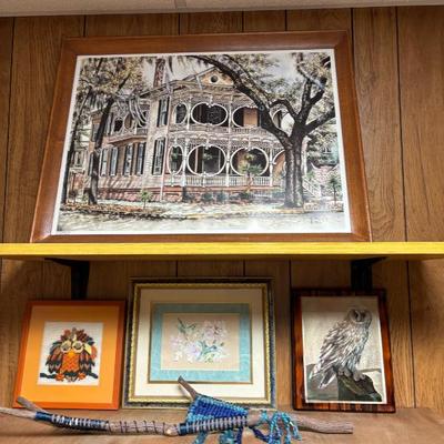 Sale Photo Thumbnail #214