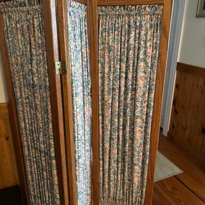 Sale Photo Thumbnail #91