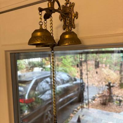 Sale Photo Thumbnail #48