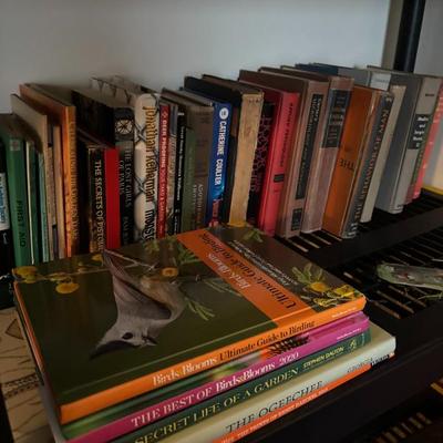 Sale Photo Thumbnail #89