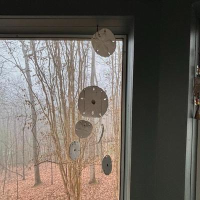 Sale Photo Thumbnail #127