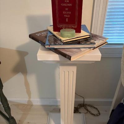 Sale Photo Thumbnail #195