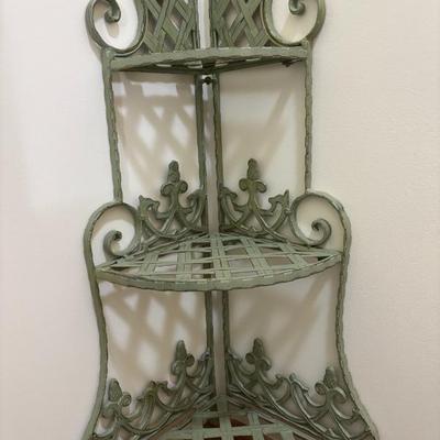 Sale Photo Thumbnail #99