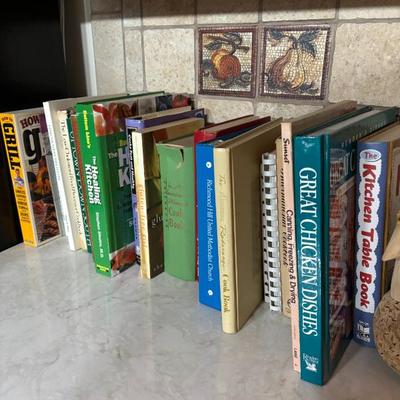 Sale Photo Thumbnail #54