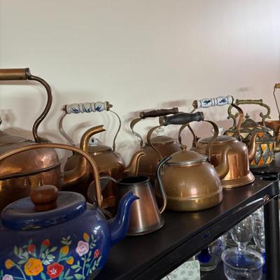 Sale Photo Thumbnail #65