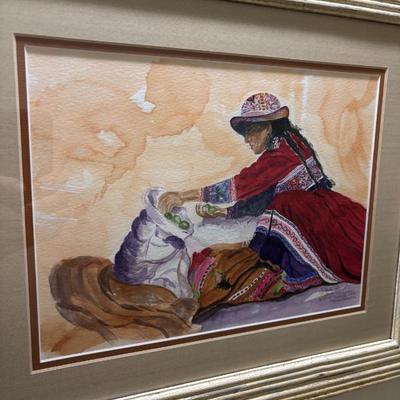 Sale Photo Thumbnail #174