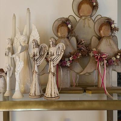 Sale Photo Thumbnail #138