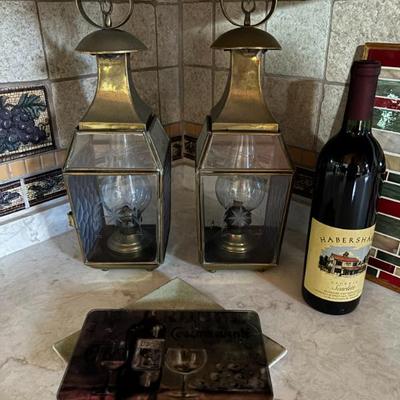 Sale Photo Thumbnail #58