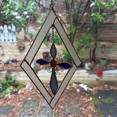 Sale Photo Thumbnail #47