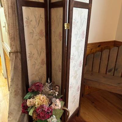 Sale Photo Thumbnail #93