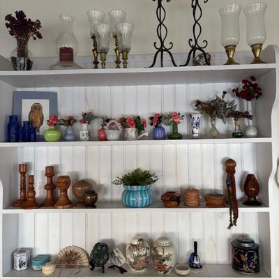 Sale Photo Thumbnail #31