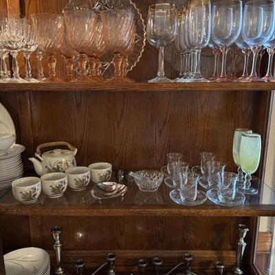 Sale Photo Thumbnail #147