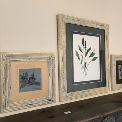 Sale Photo Thumbnail #179