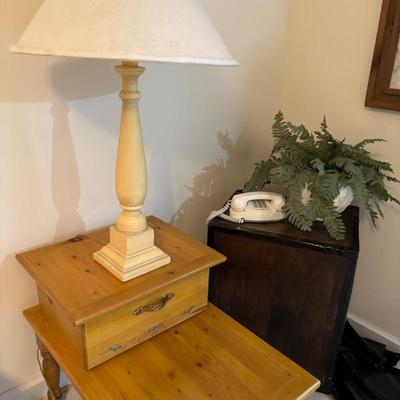 Sale Photo Thumbnail #181