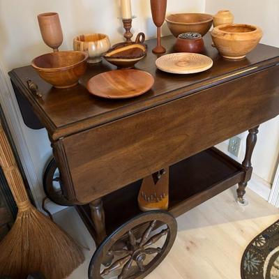 Sale Photo Thumbnail #176