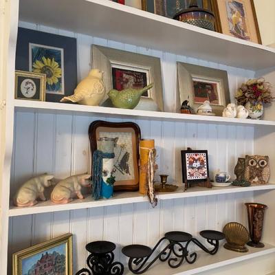 Sale Photo Thumbnail #171