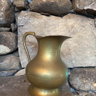 Sale Photo Thumbnail #75