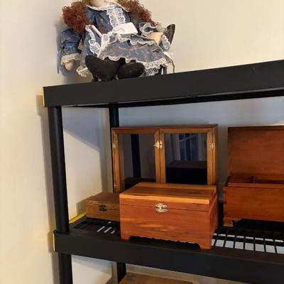 Sale Photo Thumbnail #79