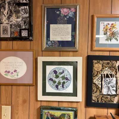 Sale Photo Thumbnail #210