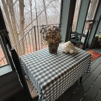 Sale Photo Thumbnail #114