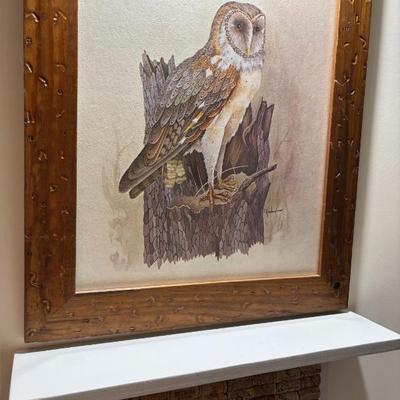 Sale Photo Thumbnail #188