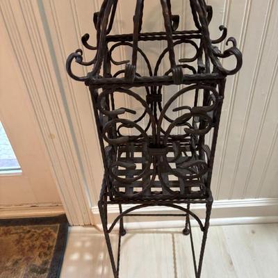 Sale Photo Thumbnail #183