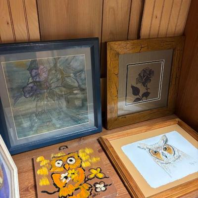 Sale Photo Thumbnail #212