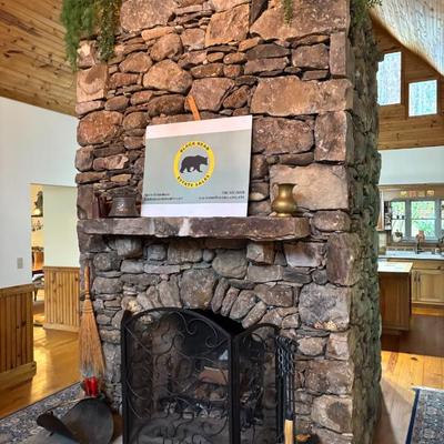 Sale Photo Thumbnail #74