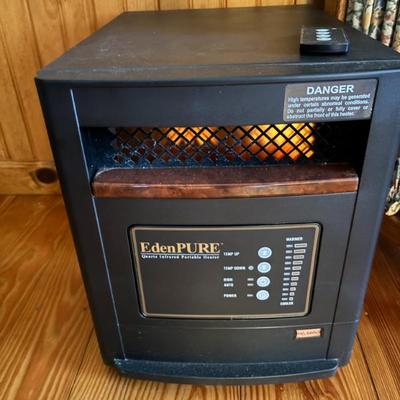 Sale Photo Thumbnail #90