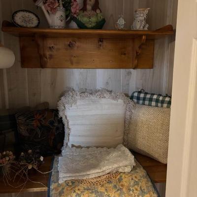 Sale Photo Thumbnail #208