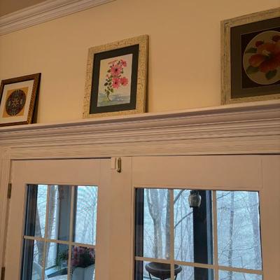 Sale Photo Thumbnail #80