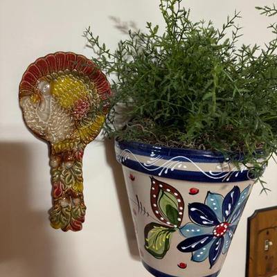 Sale Photo Thumbnail #133