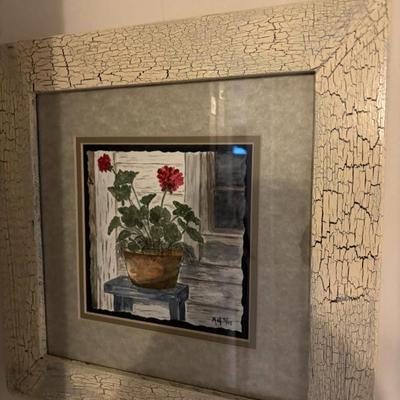 Sale Photo Thumbnail #209