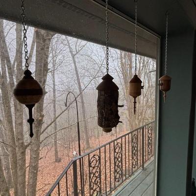 Sale Photo Thumbnail #115