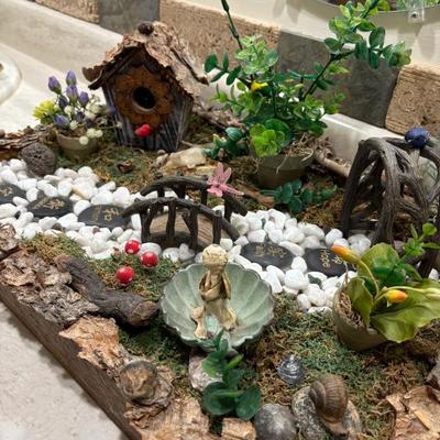 Sale Photo Thumbnail #96