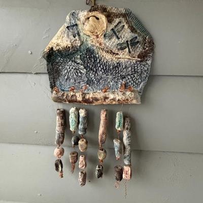 Sale Photo Thumbnail #123