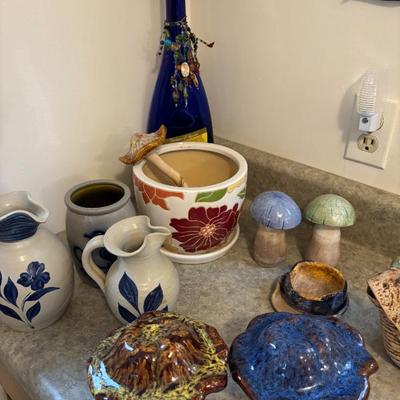 Sale Photo Thumbnail #35