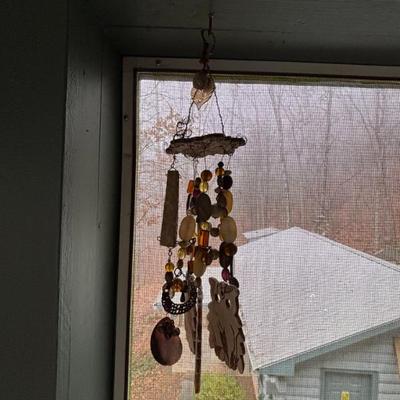 Sale Photo Thumbnail #124