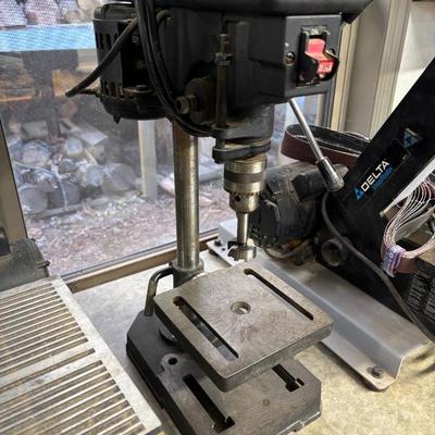 Sale Photo Thumbnail #8