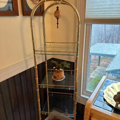 Sale Photo Thumbnail #166